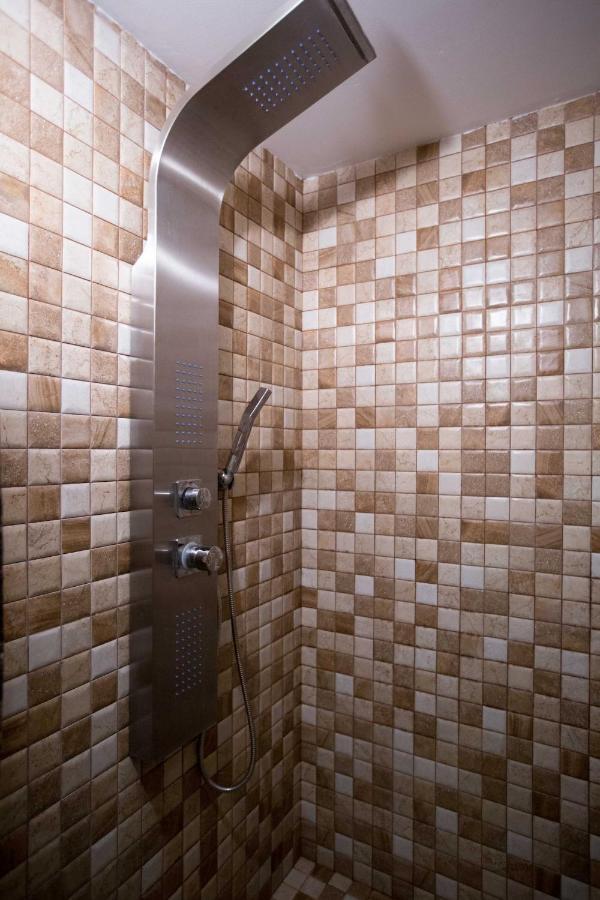 Апартаменты Ribeira Flats Mygod Порту Экстерьер фото